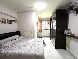 Blk 430 Bukit Panjang Ring Road (Bukit Panjang), HDB 4 Rooms #521332621